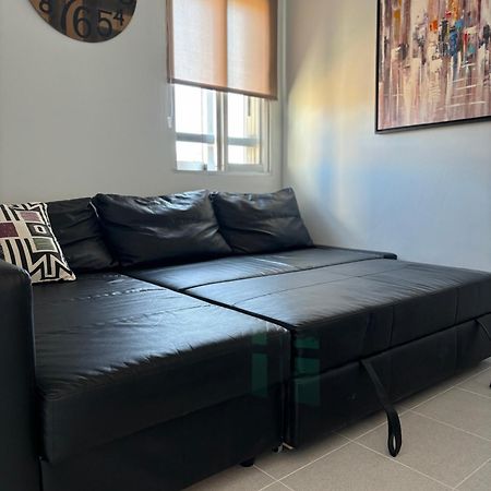 Apartamento Cojocaru كاليبي المظهر الخارجي الصورة