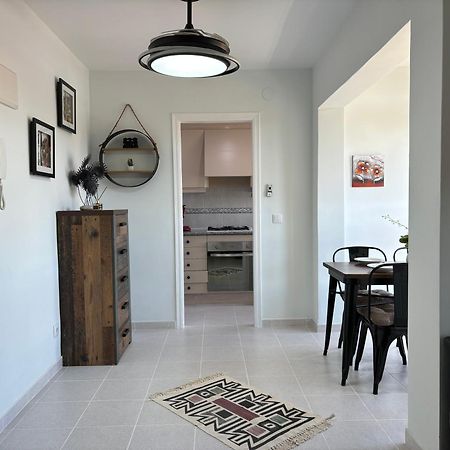 Apartamento Cojocaru كاليبي المظهر الخارجي الصورة
