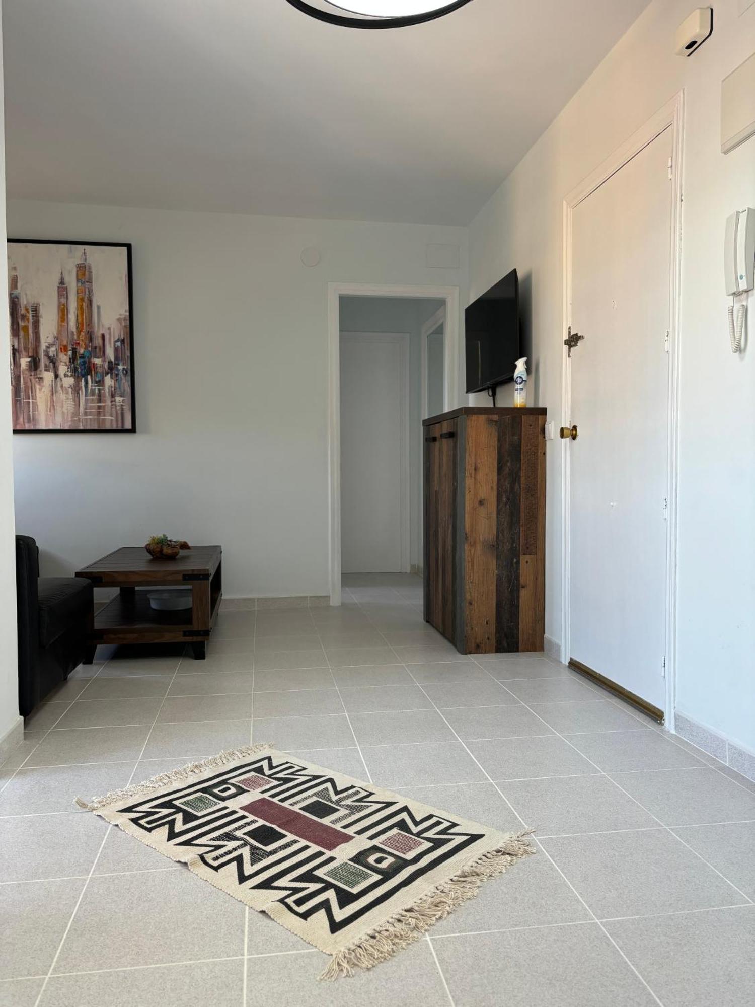 Apartamento Cojocaru كاليبي المظهر الخارجي الصورة