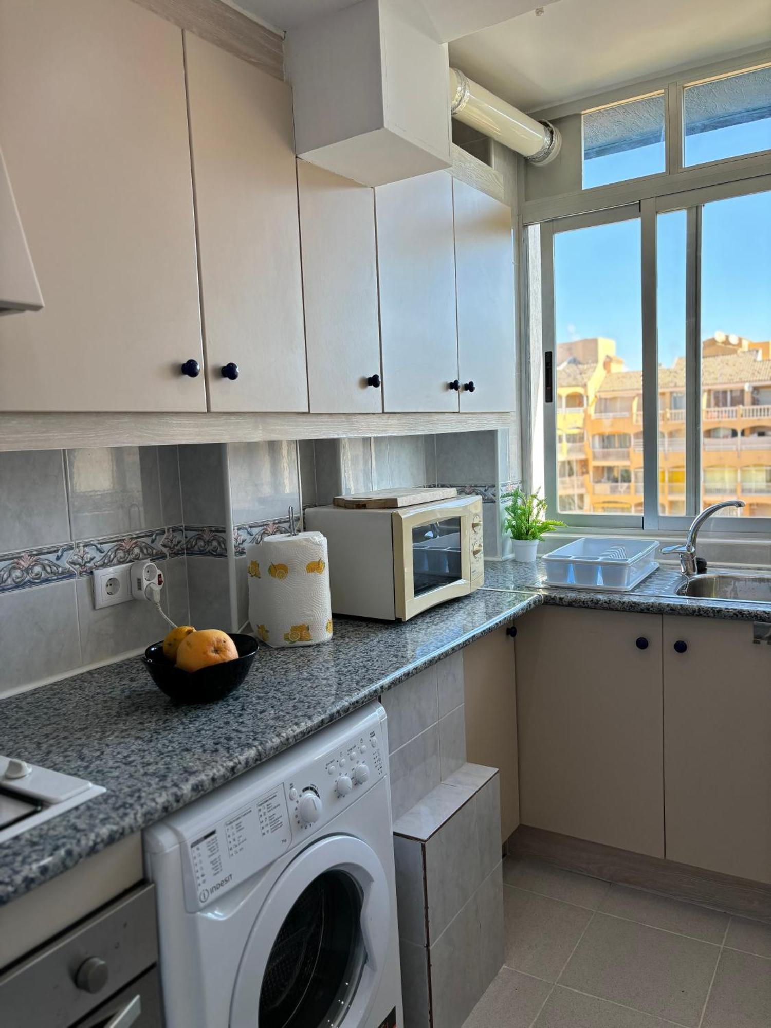 Apartamento Cojocaru كاليبي المظهر الخارجي الصورة