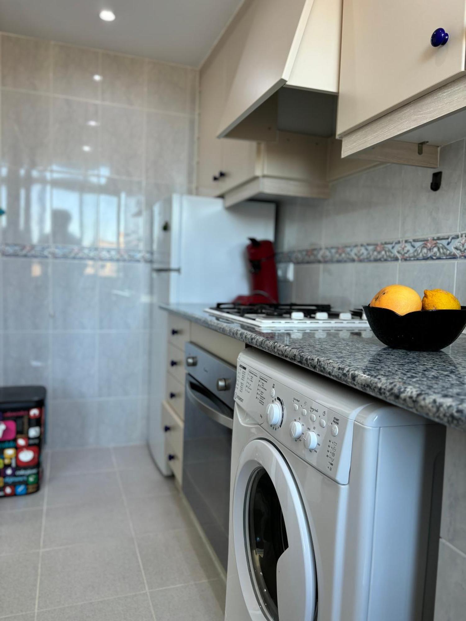 Apartamento Cojocaru كاليبي المظهر الخارجي الصورة