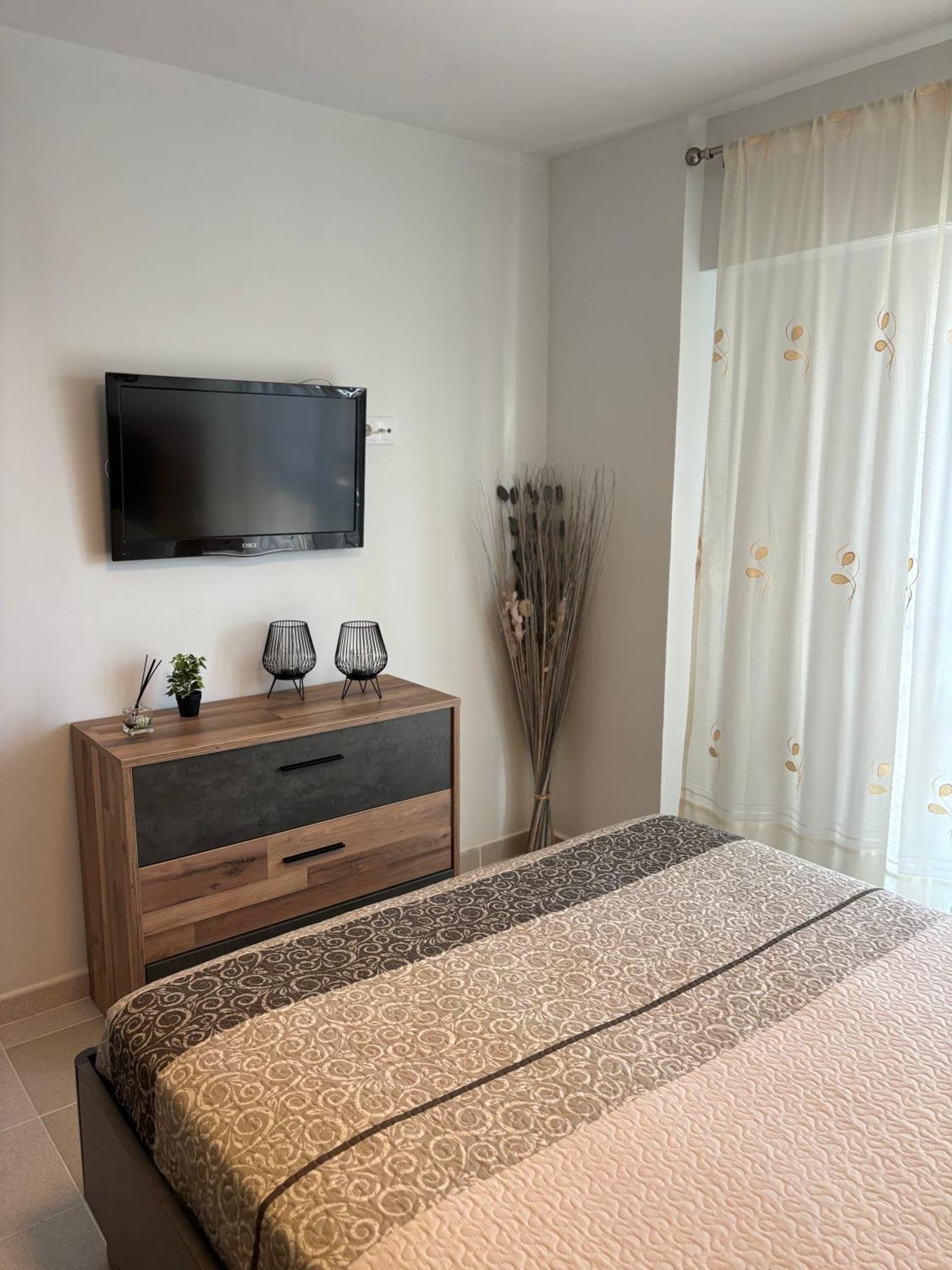 Apartamento Cojocaru كاليبي المظهر الخارجي الصورة