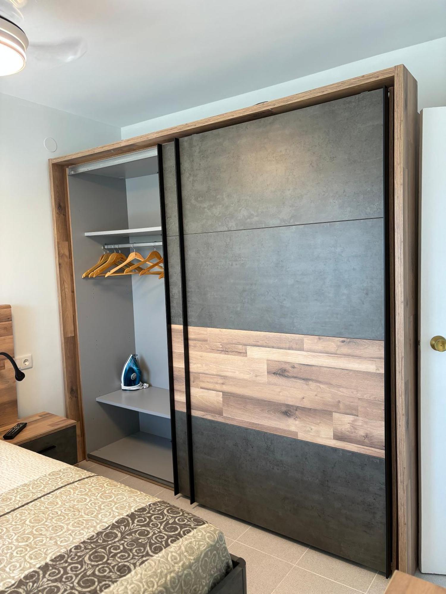 Apartamento Cojocaru كاليبي المظهر الخارجي الصورة