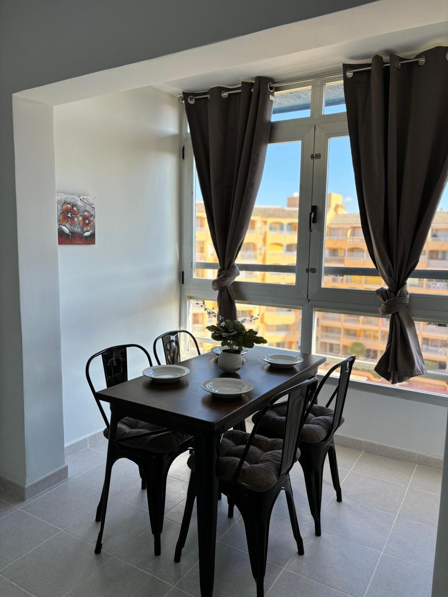 Apartamento Cojocaru كاليبي المظهر الخارجي الصورة