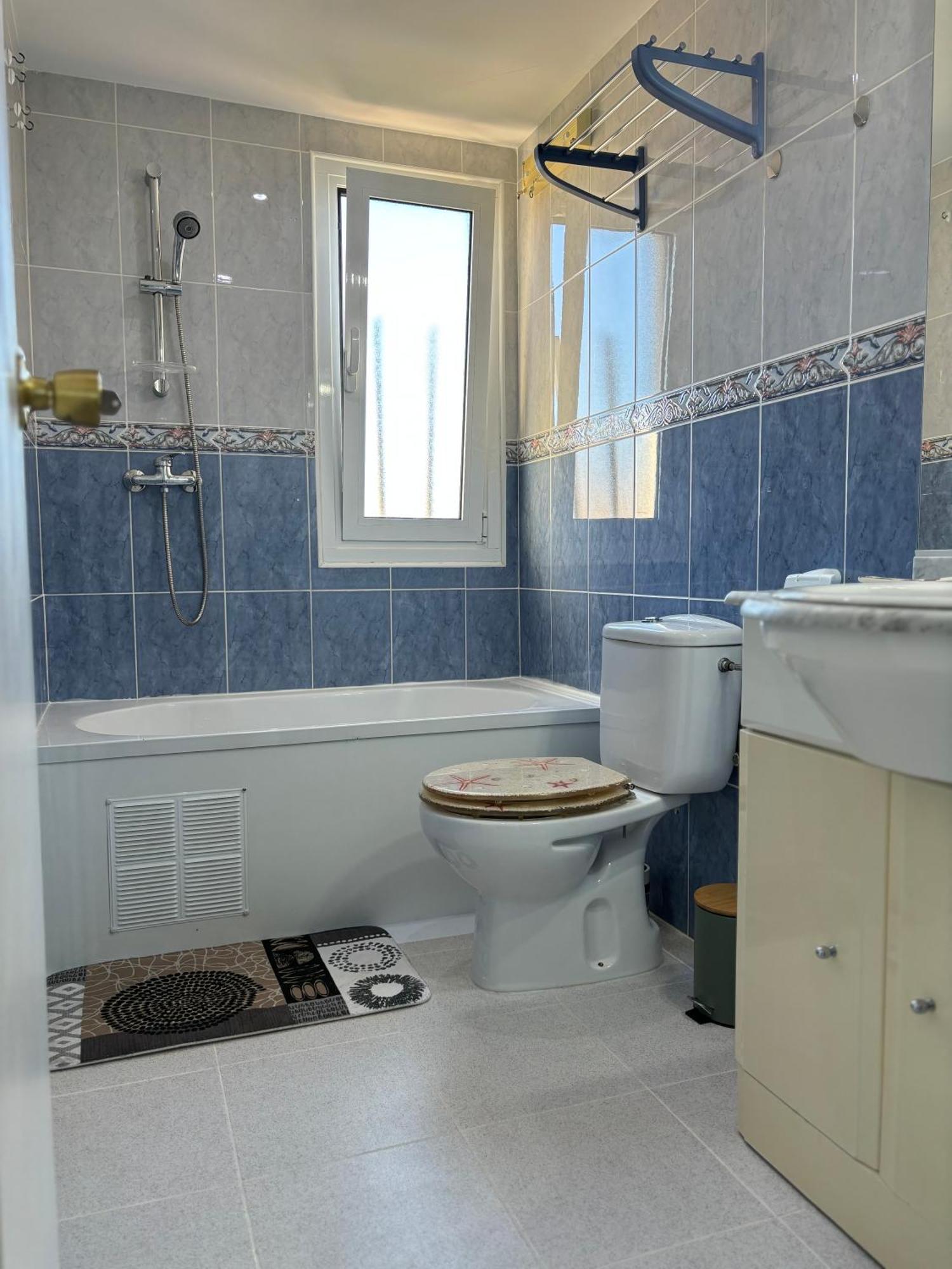 Apartamento Cojocaru كاليبي المظهر الخارجي الصورة