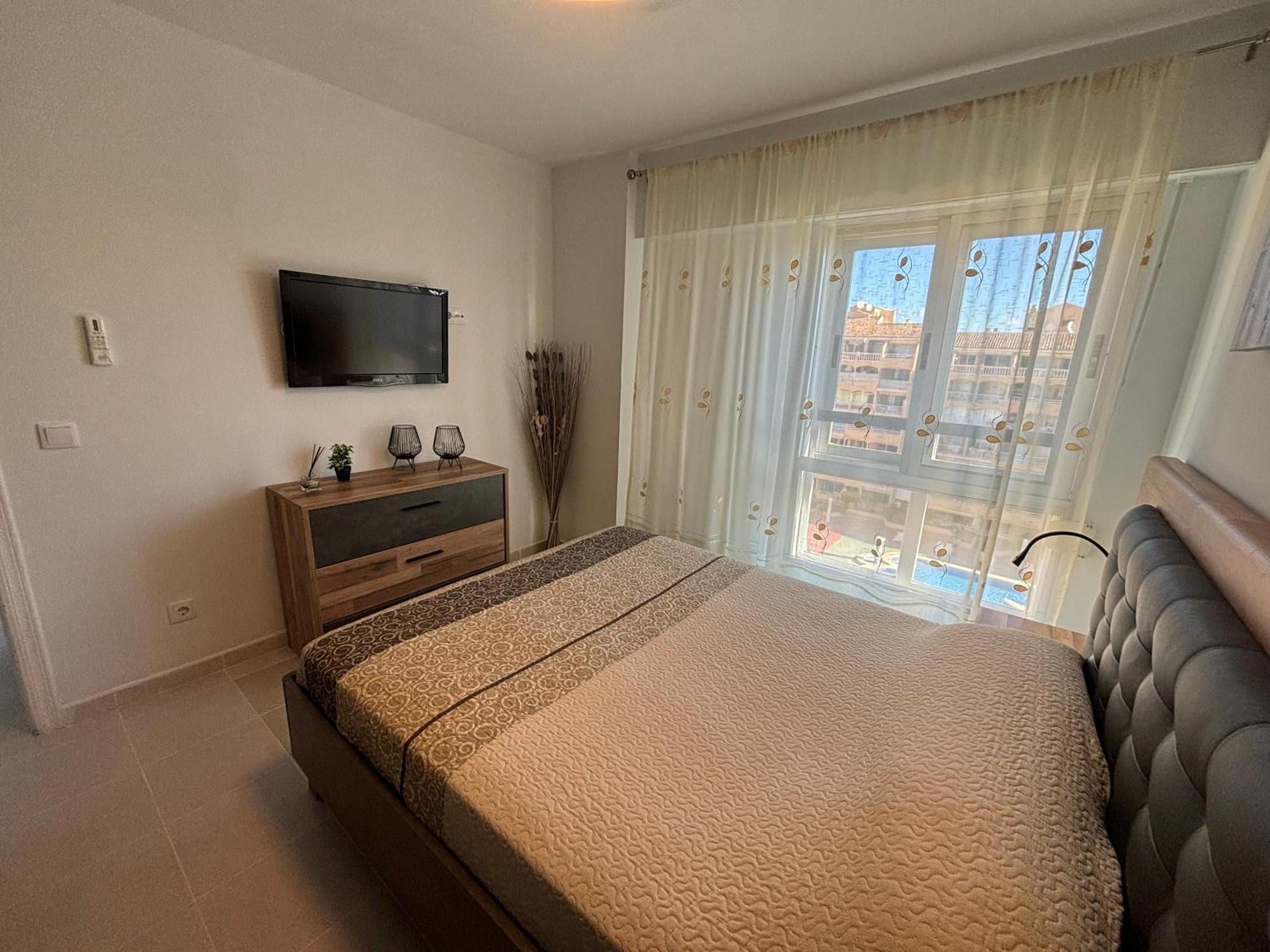 Apartamento Cojocaru كاليبي المظهر الخارجي الصورة