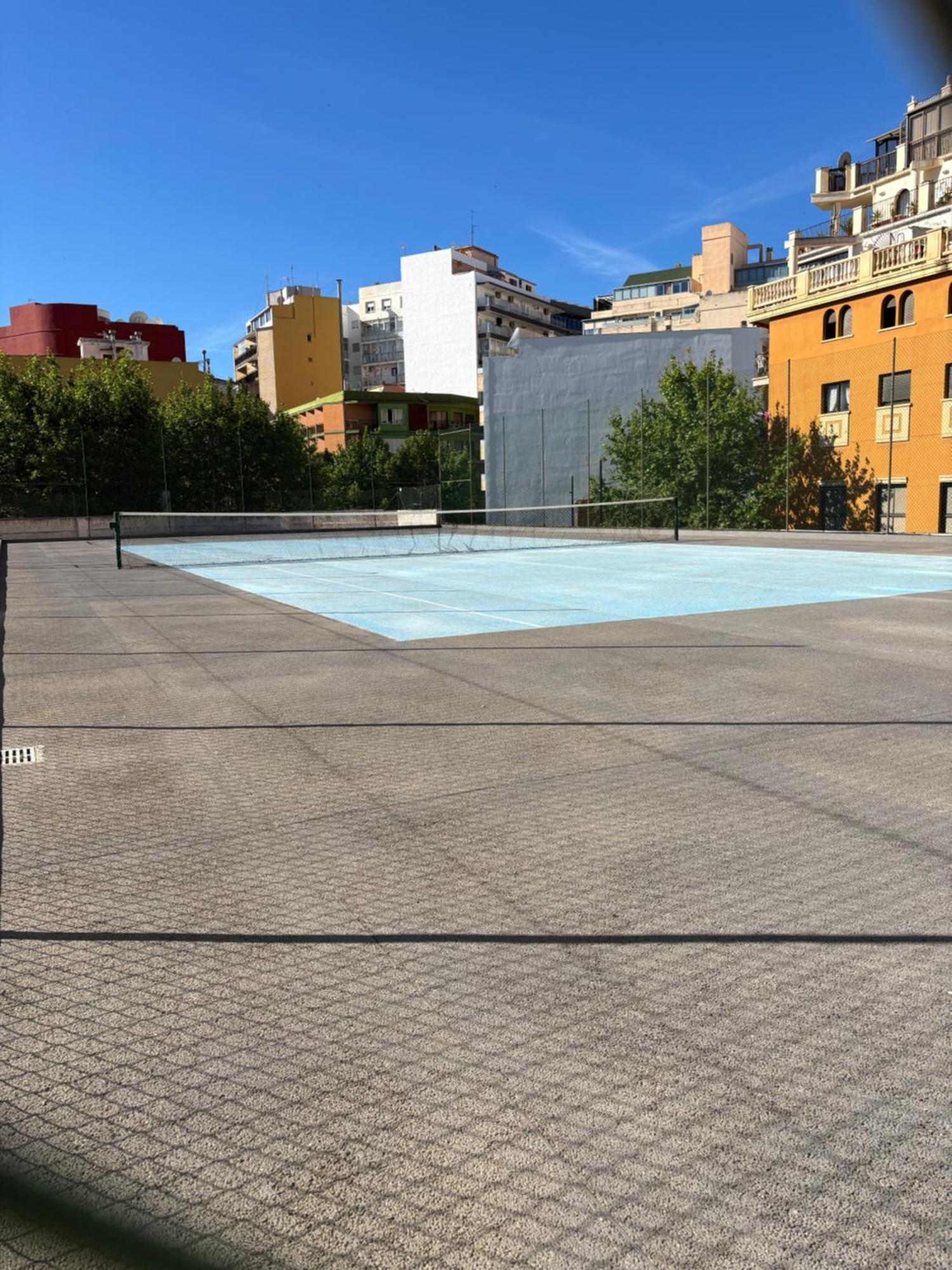 Apartamento Cojocaru كاليبي المظهر الخارجي الصورة
